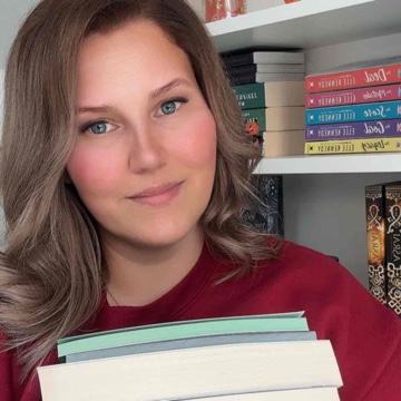monibooktok's profile