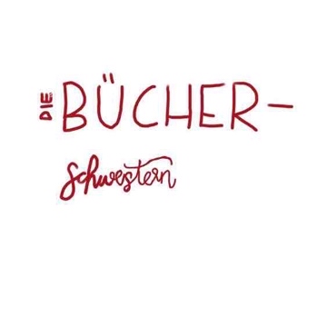 diebuchschwesterlea's profile