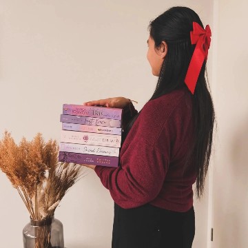 bookworld.of.nadja's profile
