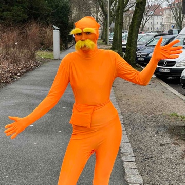 julsreading's profile