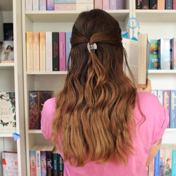 vani.bookheart's profile
