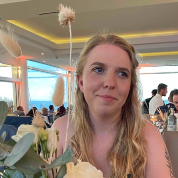 annef3108's profile