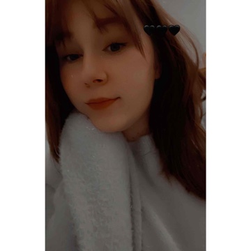 chanessa's profile