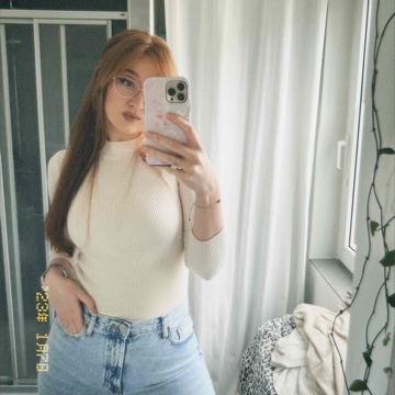 ovoxo_s's profile