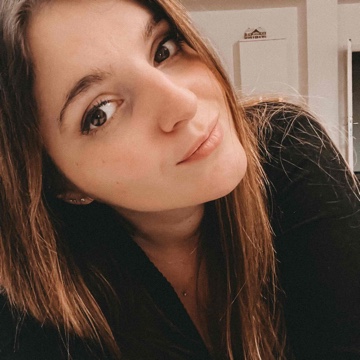 thats_pia's profile