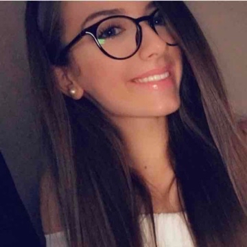 svenni's profile
