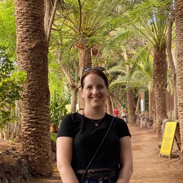 ramii.booklove's profile
