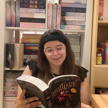 sophs.littlelibrary's profile