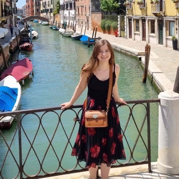 luisa.stra's profile