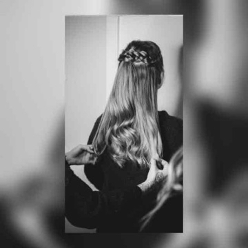 kdnr's profile