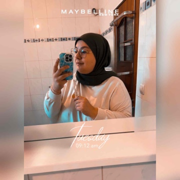 serpl21's profile