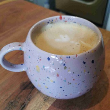 booksandcappuccino's profile