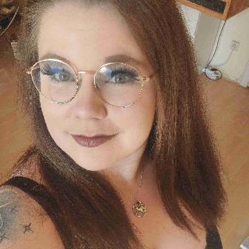 schelly2408's profile
