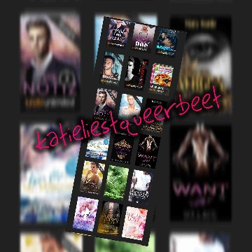 katieliestqueerbeet's profile