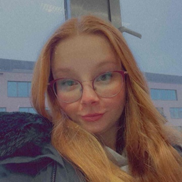 lucylatoyaa's profile