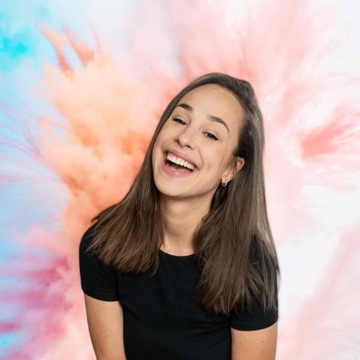 buecherchaotin's profile