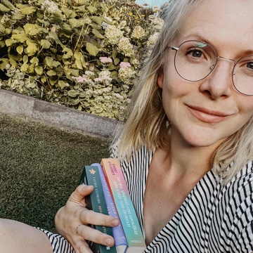 carla.liest's profile