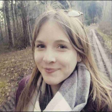 meggiii's profile