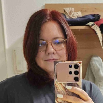 mrs.feierabend's profile