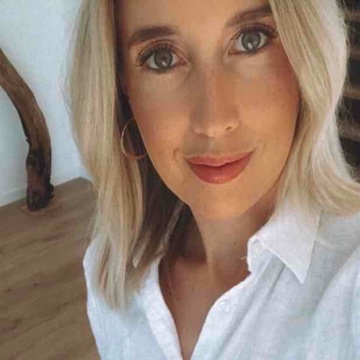 gedanken__strich's profile