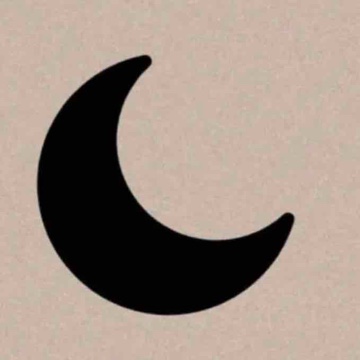 lilymoon's profile