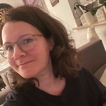 ashelfiefulloflove's profile