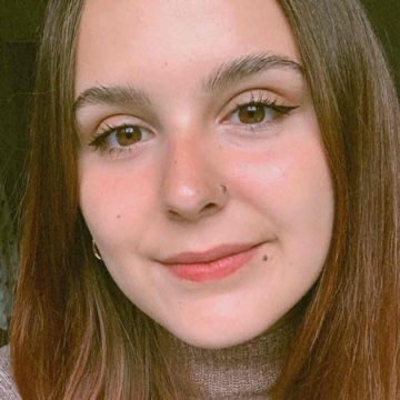 tropicanajana's profile
