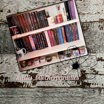 mellis_buecherparadies's profile