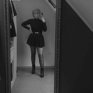 judith_rehme's profile