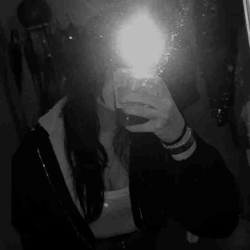 xilxxn.etc's profile
