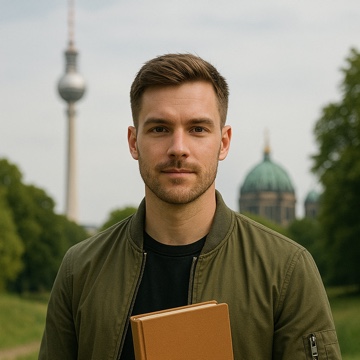 wortdenkmal's profile