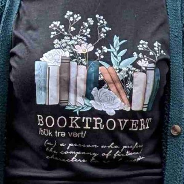 malie_books's profile