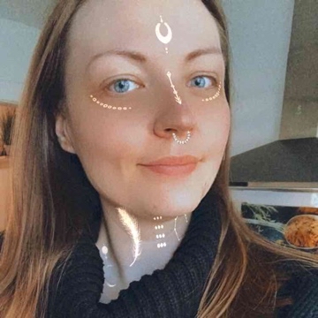 yumiswelt's profile