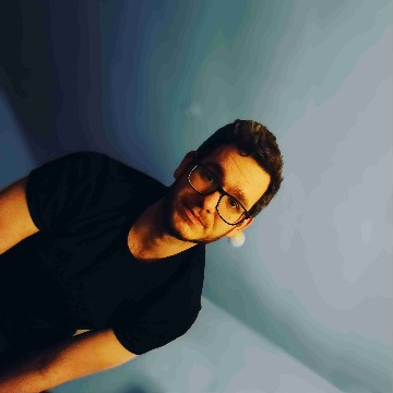 pscheid's profile
