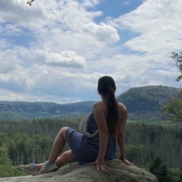 saskiareads's profile