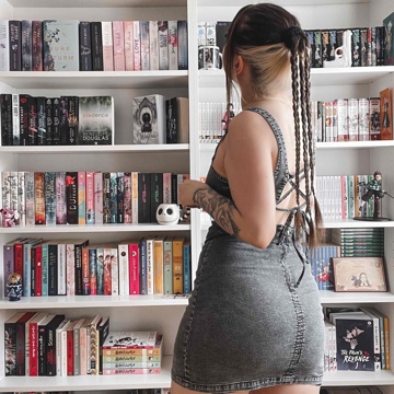 iamjess's profile