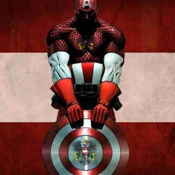 captain_austria's profile