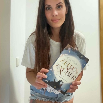 sally_n_reads's profile