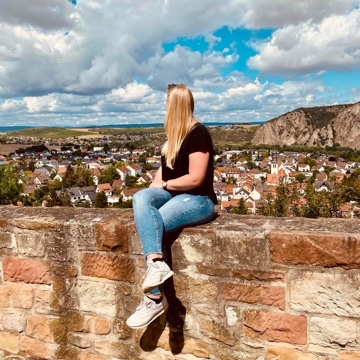 heidisbookworld's profile