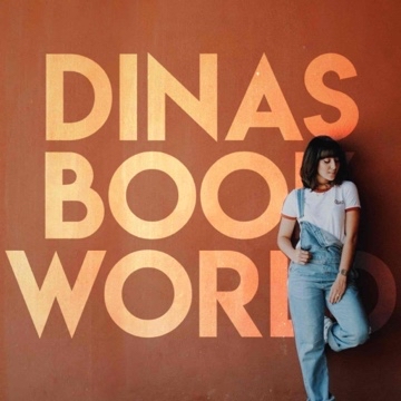 dinasbookworld's profile