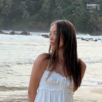 itzkatja's profile