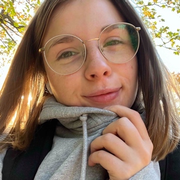 natali3's profile