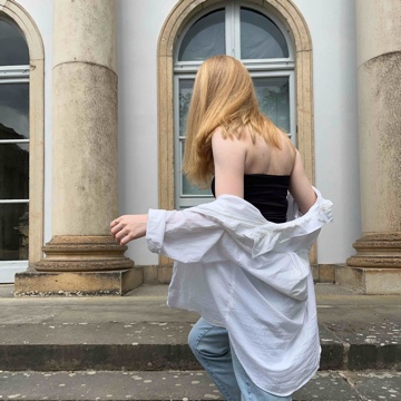 annilovereading's profile