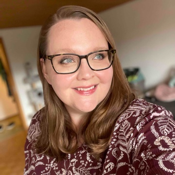 readwithsabrina's profile