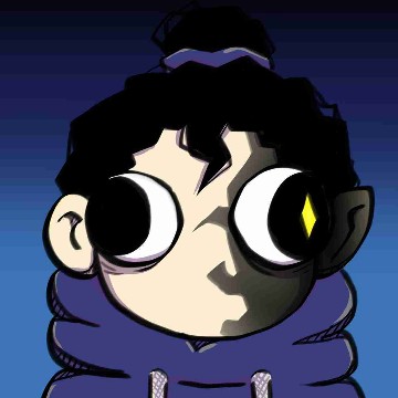 psychomi's profile