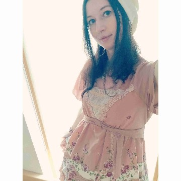 metaldango's profile