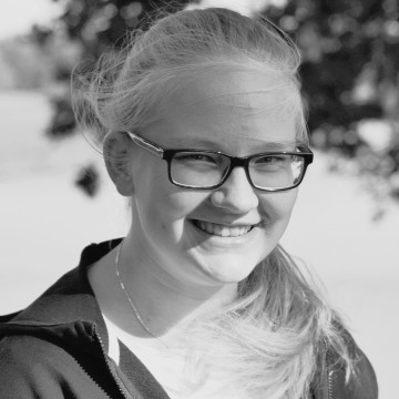 literaturix's profile