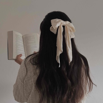 krisbooknook's profile