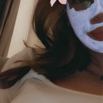 aiina.bln's profile
