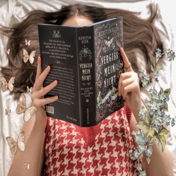 elis_bookworld's profile